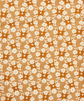 Liberty Tana Lawn Organic Millie