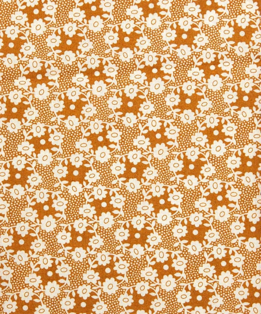 Liberty Tana Lawn Organic Millie