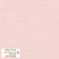 Sevilla Shot - 002 Light Pink