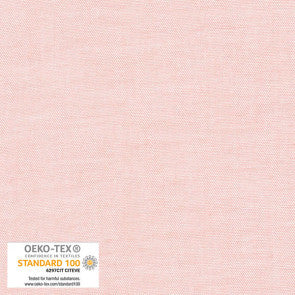 Sevilla Shot - 002 Light Pink fat quarter