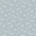 Snowdrop Spot Polar Grey Liberty