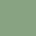 Pure Solids Patina Green Art Gallery Fabric Fat quarter