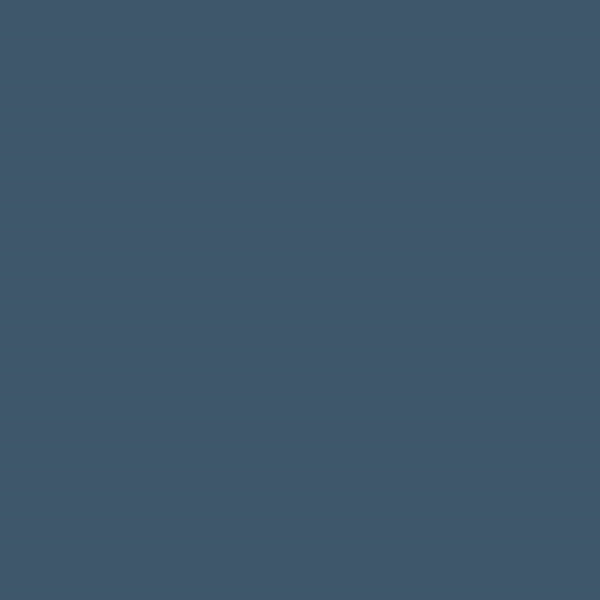 Pure Solids Mediterraneo Art Gallery Fabric Fat quarter