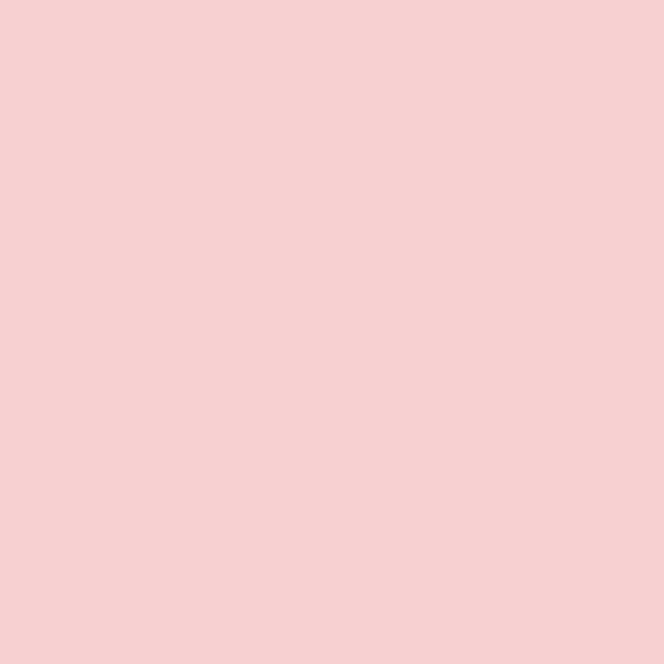 Pure Solids Cotton Candy Art Gallery Fabric Fat quarter