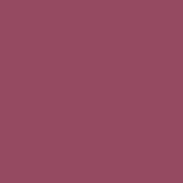 Pure Solids Dried Roses Art Gallery Fabric