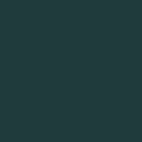 Pure Solids Evergreen Art Gallery Fabric
