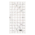 Olfa Quilt Ruler 6 x 12"