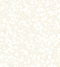 Wiltshire Shadow  Liberty FabricOyster