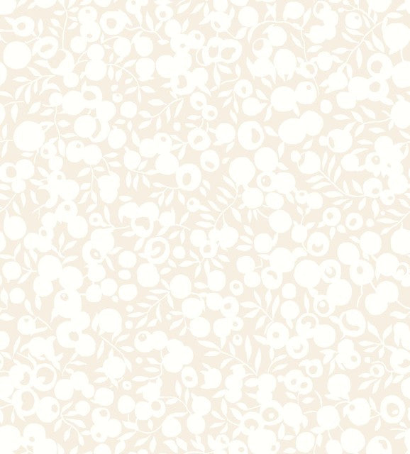 Wiltshire Shadow Oyster fat quarter